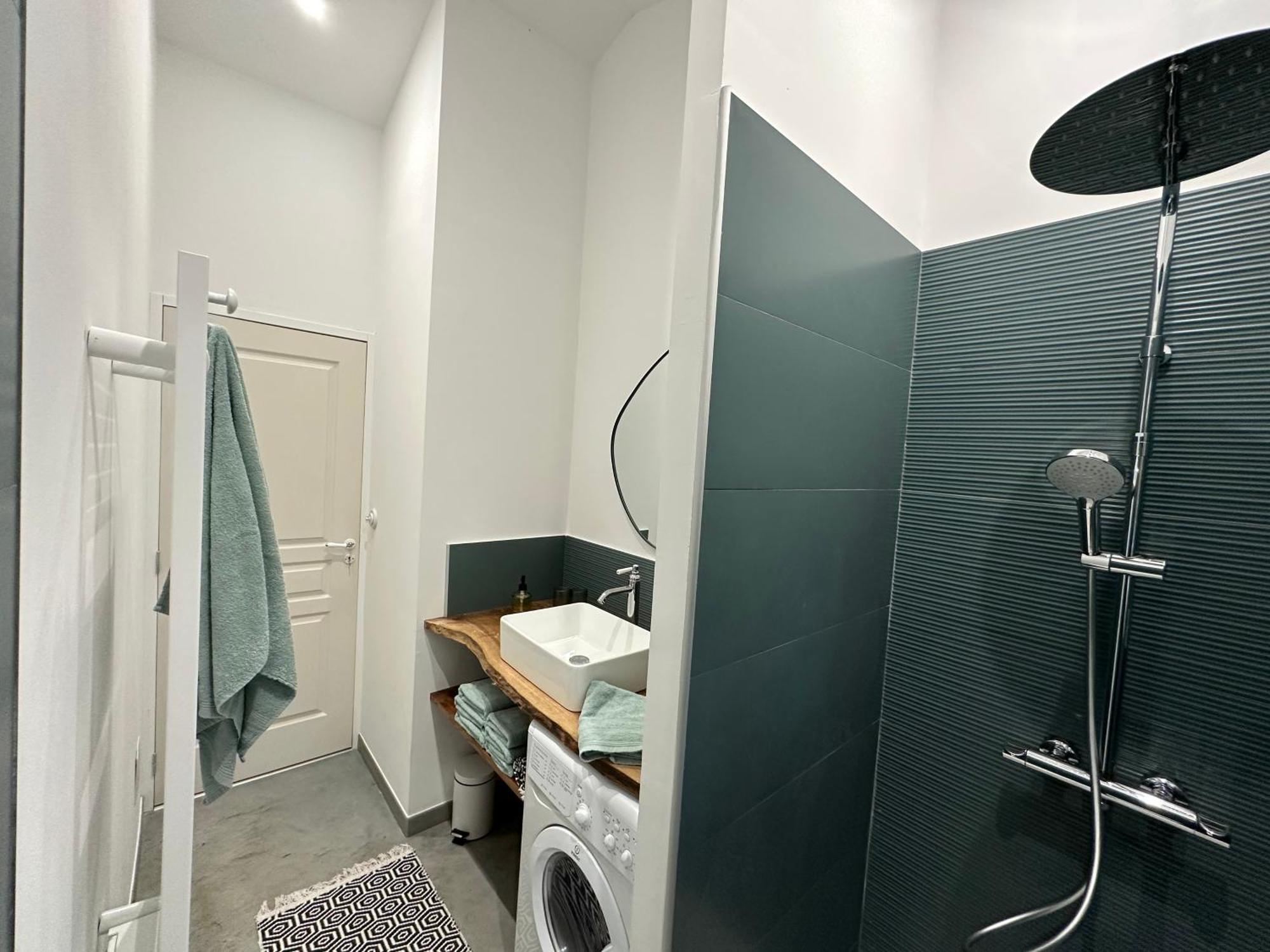 Maison De Vacances Gondrin Екстериор снимка